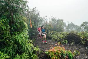 BIB: 
                            <button type="button" onclick="openModal(26272275)" class="btn btn-primary btn-sm float-right btn-popup" data-toggle="modal" data-target=".modal-high-quality">
                        <i class="fas fa-shopping-cart"></i> Add to Cart
                    </button>
                                            <button type="button" onclick="isThisMe(26272275, true)" class="btn btn-success btn-sm float-right btn-popup btn-isme hidden" data-toggle="tooltip" data-placement="bottom" title="นี่คือรูปของคุณใช่ไหม คลิกที่นี่เพื่อเอาเข้าอัลบั้ม">
                        <i class="fas fa-plus"></i> Add to album
                    </button>
                    <button type="button" onclick="isThisMe(26272275, false)" class="btn btn-warning btn-sm float-right btn-popup btn-isnotme hidden">
                        <i class="fas fa-ban"></i> Remove from album
                    </button>